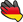 german-sign